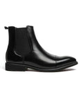 Stylish Chelsea ankle boots for men - Max