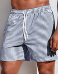 Stylish Shorts for Men