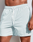 Stylish Shorts for Men