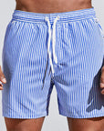 Stylish Shorts for Men