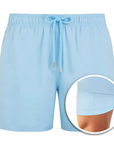 Stylish Swim Shorts for Men