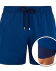 Stylish Swim Shorts for Men