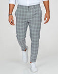 Stylish Trousers for Men - Hartwin