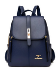 Stylish and High-Quality Backpack for Women
