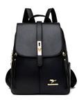 Stylish and High-Quality Backpack for Women