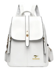 Stylish and High-Quality Backpack for Women