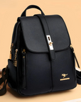 Stylish and High-Quality Backpack for Women