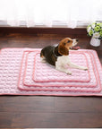 Summer Cooling Refreshing Mat for Pets