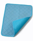 Summer Cooling Refreshing Mat for Pets
