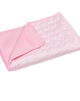 Summer Cooling Refreshing Mat for Pets