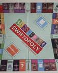 Swiftopoly - Connects Swifties and Friends
