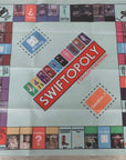 Swiftopoly - Connects Swifties and Friends