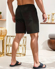 Thorne - Casual Swim Shorts for Men