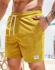 Thorne - Casual Swim Shorts for Men