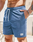 Thorne - Casual Swim Shorts for Men