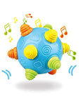 Toyland - Music Ball for Babies and Toddlers