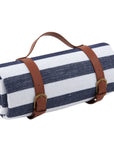 Waterproof Outdoor Picnic Mat with Non-Slip Surface