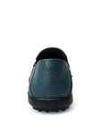 Werner - Italian Loafers made from 100% Genuine Leather
