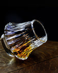 WhiskZen – Handcrafted Japanese Whisky Glass