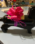 WineHound – Dachshund Wine Bottle Holder
