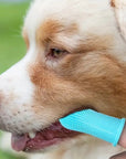 WoofWiper | Fresh Breath and Dental Care