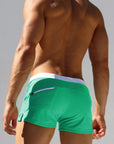Zenone - Men's Swim Shorts