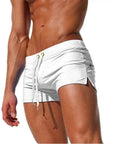 Zenone - Men's Swim Shorts
