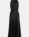 Elara Maxi Dress
