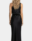 Elara Maxi Dress