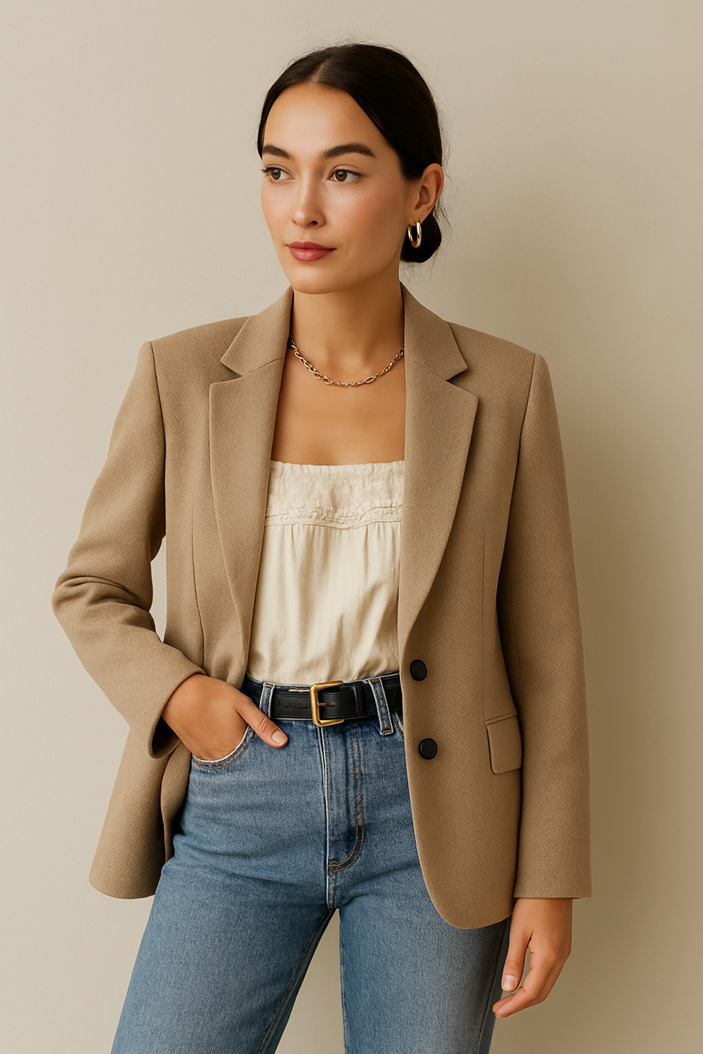 Women’s