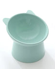 1 BUY + 1 FREE - Ergonomic Cat Bowl