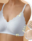 Sostén sin costuras Dalia