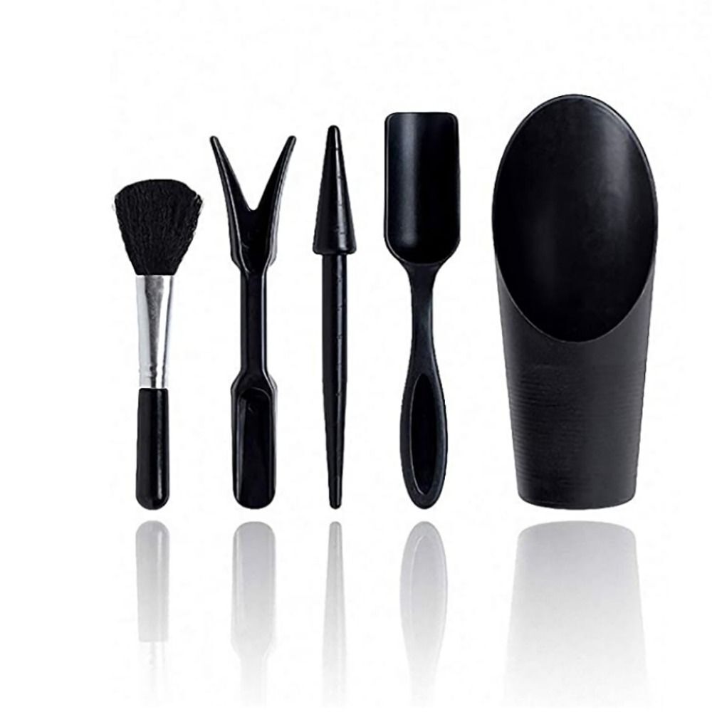 13-Piece Garden Planting Kit | Compact and Durable