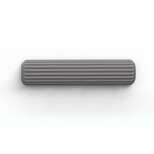 180° Portable Mini Squeeze Mop