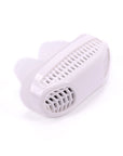2-in-1 Anti-Snore and Air Purifier | Enjoy a Good Night's Sleep