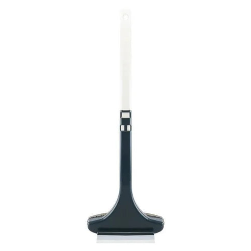 2 in 1 Multifunctional Screen Brush