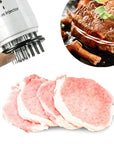 2 in 1 Tenderiser and Sauce Injector
