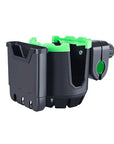2-in-1 Universal Cup Phone Drink Holder