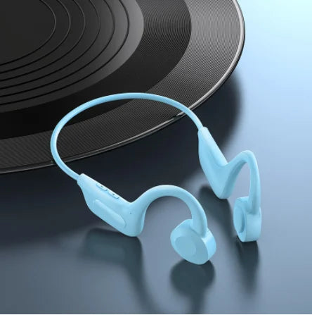 2025 NEW Bone Conduction Headphones