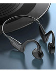 2025 NEW Bone Conduction Headphones