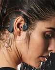 2025 NEW Bone Conduction Headphones
