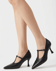Alvaria High Heels Shoes