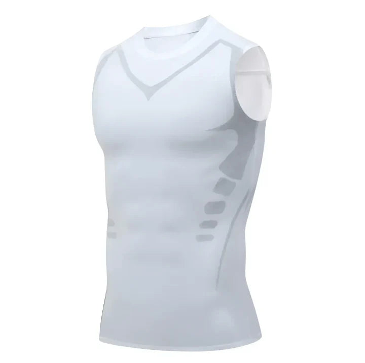 VitalQuick | Slimming Vest