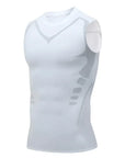 VitalQuick | Slimming Vest