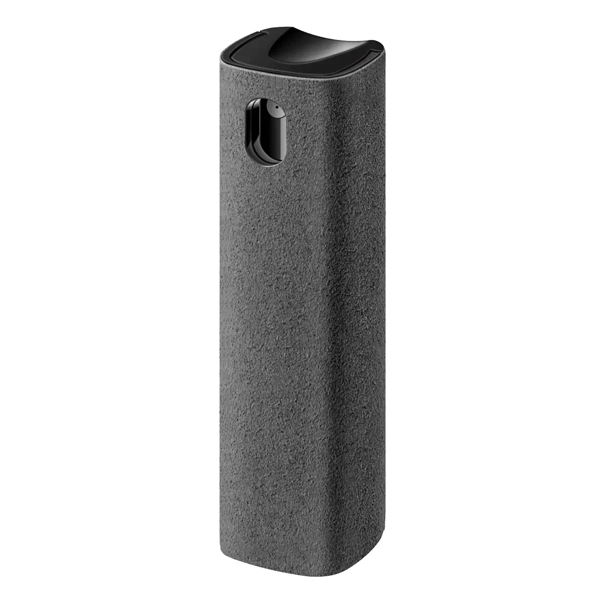 3 in 1 Fingerprint-Safe Screen Cleaner