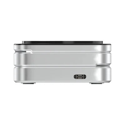 3 in 1 Foldable Wireless Charging Station