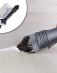 3-in-1 Silicone Sealing Tools