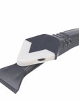 3-in-1 Silicone Sealing Tools