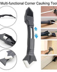 3-in-1 Silicone Sealing Tools