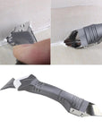 3-in-1 Silicone Sealing Tools